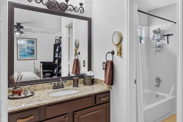 4243 Millview Lane, Dallas, TX 75287