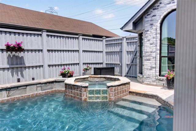 4243 Millview Lane, Dallas, TX 75287