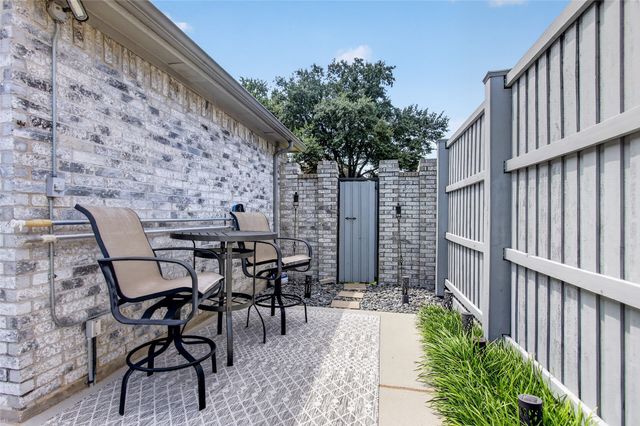 4243 Millview Lane, Dallas, TX 75287