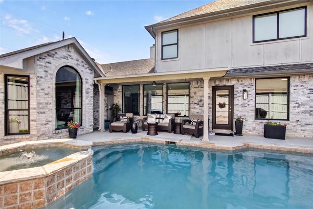 4243 Millview Lane, Dallas, TX 75287