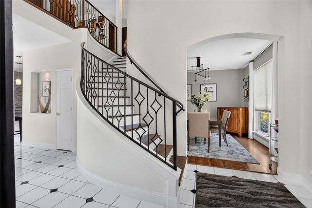 4243 Millview Lane, Dallas, TX 75287