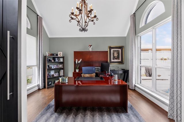 4243 Millview Lane, Dallas, TX 75287