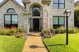 4243 Millview Lane, Dallas, TX 75287