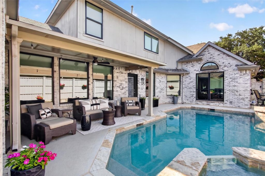 4243 Millview Lane, Dallas, TX 75287 — photo 3