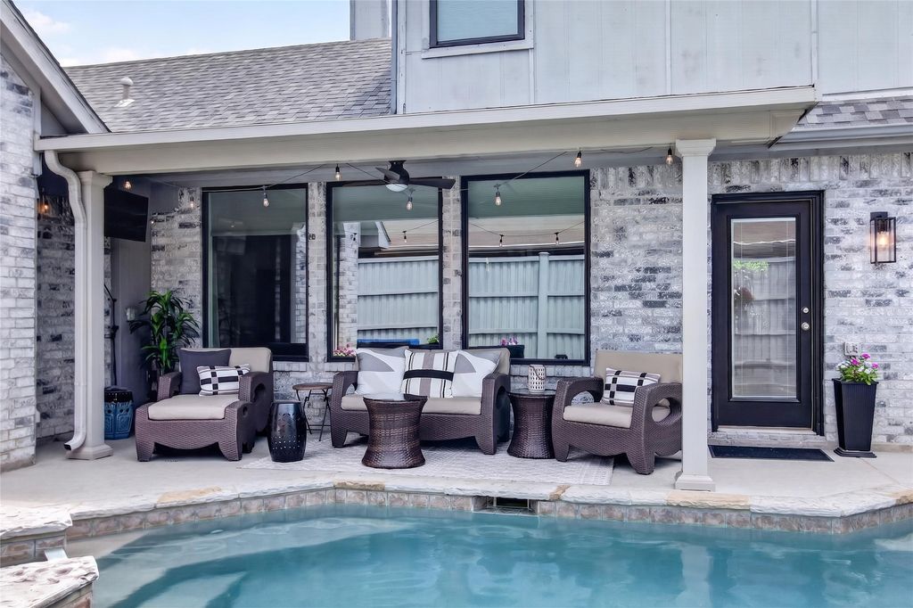 4243 Millview Lane, Dallas, TX 75287 — photo 4