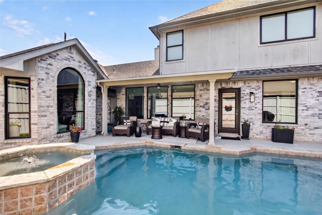 4243 Millview Lane, Dallas, TX 75287 — photo 5