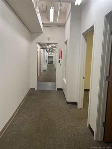 260 Dodge Avenue A, East Haven, CT 06512