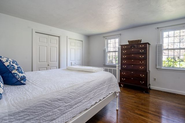 12 Fairway Drive, Dennis, MA 02641