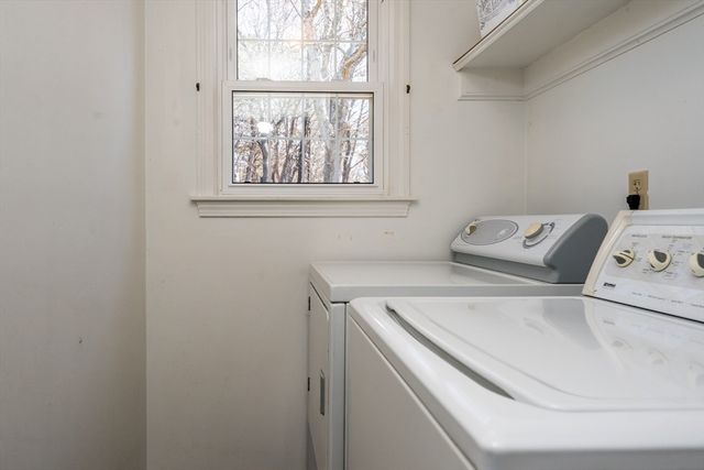 12 Fairway Drive, Dennis, MA 02641