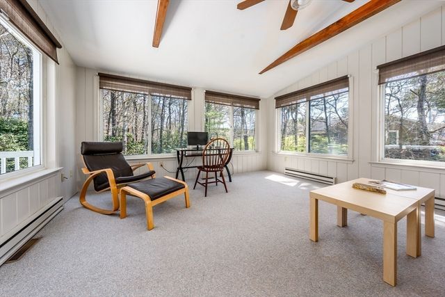 12 Fairway Drive, Dennis, MA 02641