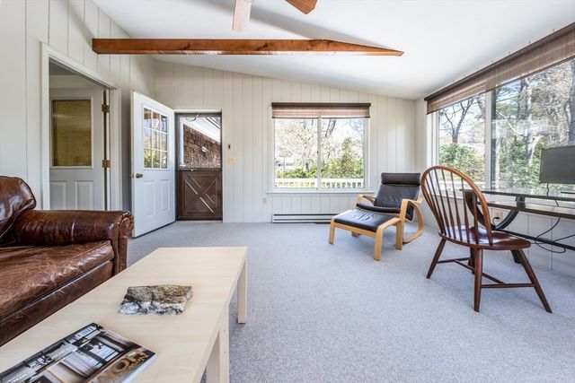 12 Fairway Drive, Dennis, MA 02641