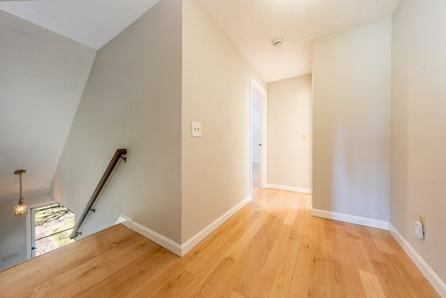 12 Fairway Drive, Dennis, MA 02641