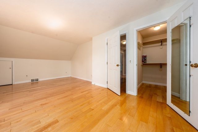 12 Fairway Drive, Dennis, MA 02641