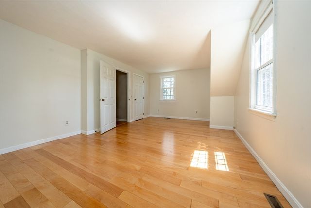 12 Fairway Drive, Dennis, MA 02641