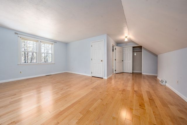 12 Fairway Drive, Dennis, MA 02641