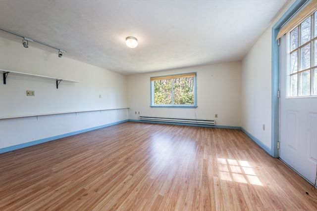 12 Fairway Drive, Dennis, MA 02641