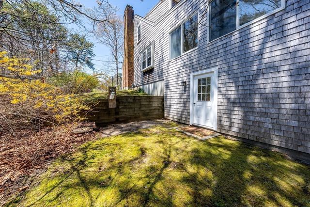 12 Fairway Drive, Dennis, MA 02641