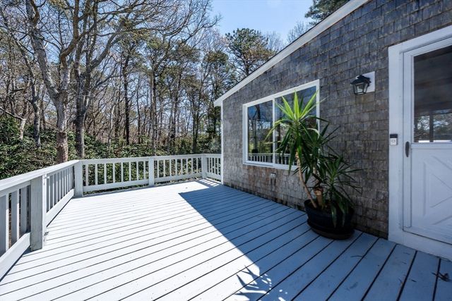 12 Fairway Drive, Dennis, MA 02641