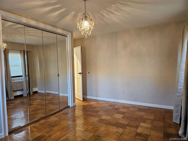 2261 Palmer Avenue 3C, New Rochelle, NY 10801