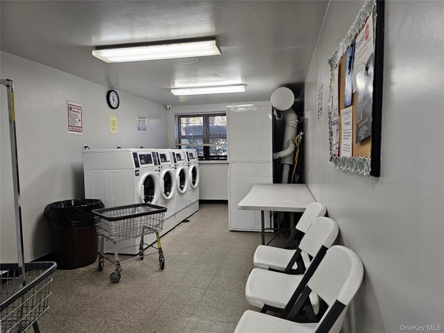 2261 Palmer Avenue 3C, New Rochelle, NY 10801