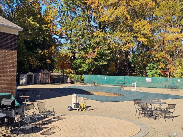 2261 Palmer Avenue 3C, New Rochelle, NY 10801