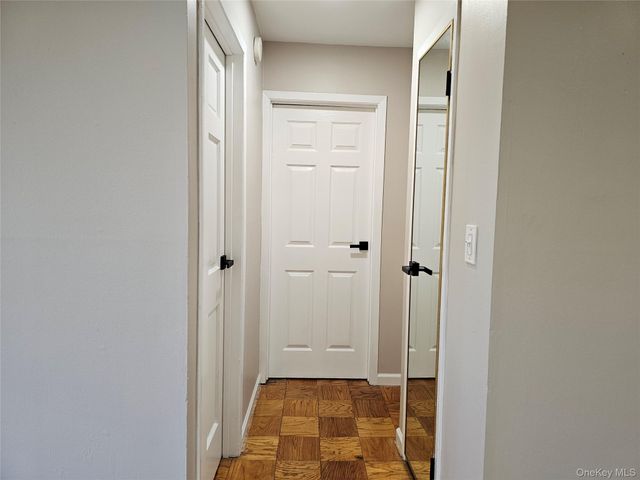 2261 Palmer Avenue 3C, New Rochelle, NY 10801