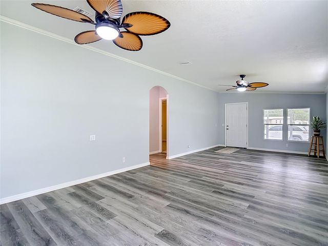 12331 PARKWOOD STREET, Hudson, FL 34669