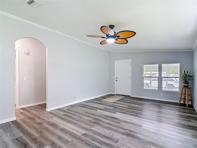 12331 PARKWOOD STREET, Hudson, FL 34669