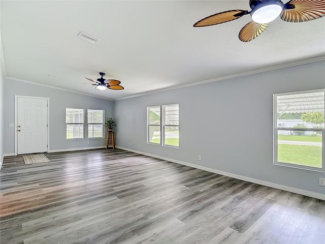 12331 PARKWOOD STREET, Hudson, FL 34669