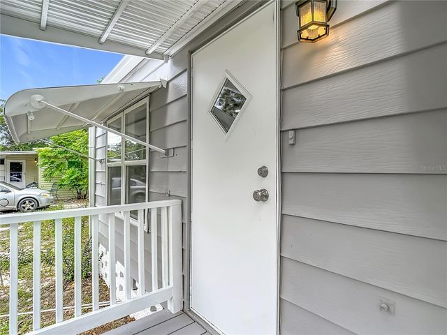 12331 PARKWOOD STREET, Hudson, FL 34669