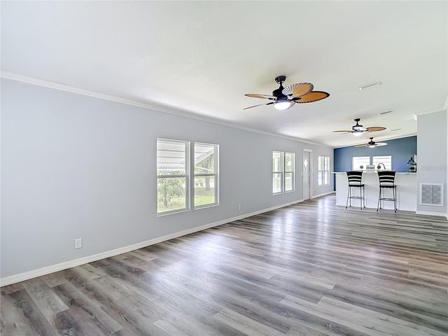 12331 PARKWOOD STREET, Hudson, FL 34669