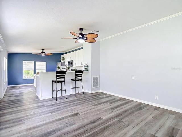 12331 PARKWOOD STREET, Hudson, FL 34669