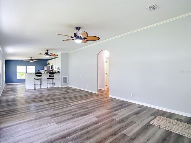 12331 PARKWOOD STREET, Hudson, FL 34669