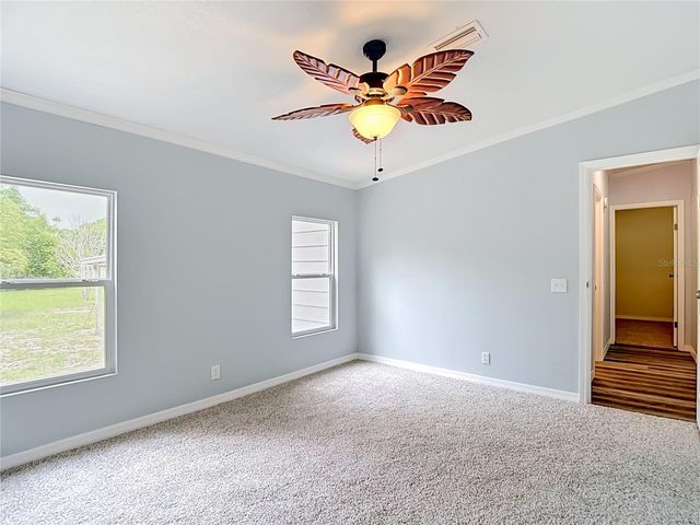 12331 PARKWOOD STREET, Hudson, FL 34669