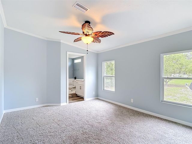 12331 PARKWOOD STREET, Hudson, FL 34669