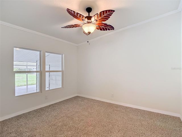 12331 PARKWOOD STREET, Hudson, FL 34669