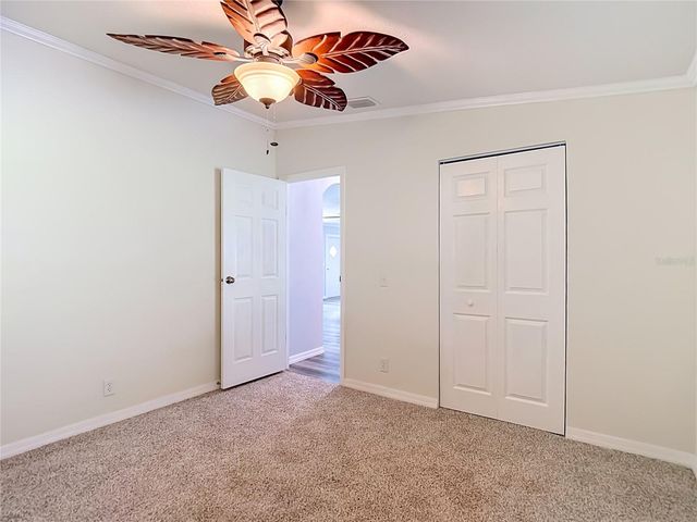 12331 PARKWOOD STREET, Hudson, FL 34669