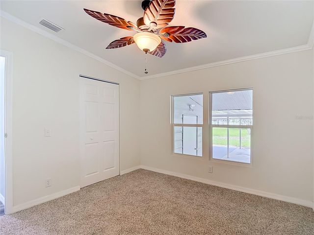 12331 PARKWOOD STREET, Hudson, FL 34669