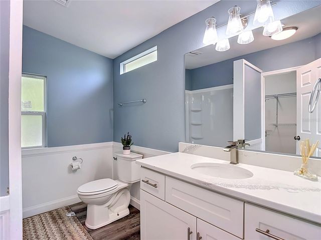 12331 PARKWOOD STREET, Hudson, FL 34669