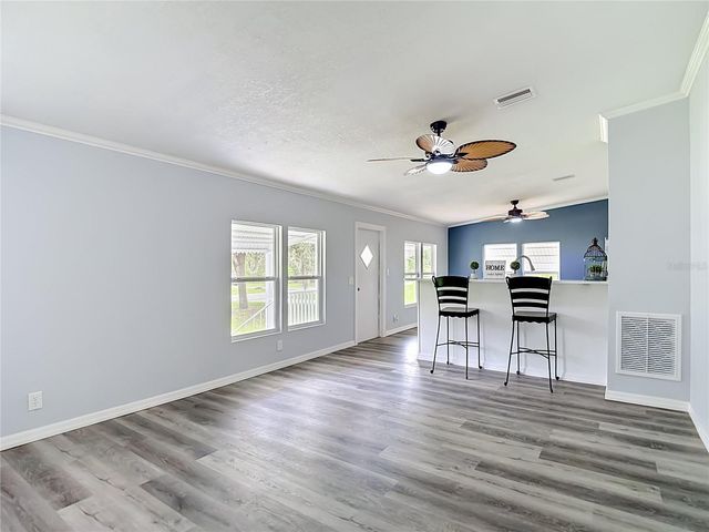 12331 PARKWOOD STREET, Hudson, FL 34669