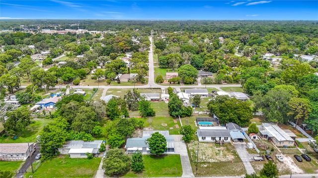 12331 PARKWOOD STREET, Hudson, FL 34669
