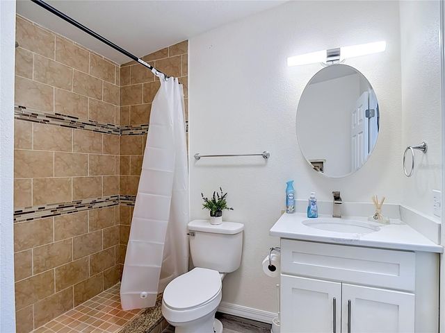 12331 PARKWOOD STREET, Hudson, FL 34669