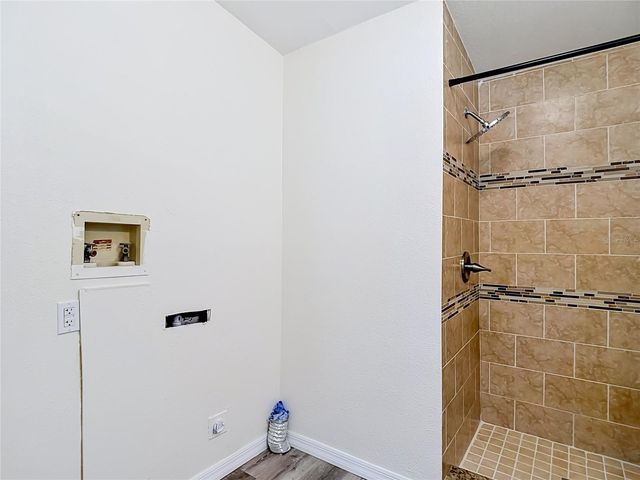 12331 PARKWOOD STREET, Hudson, FL 34669