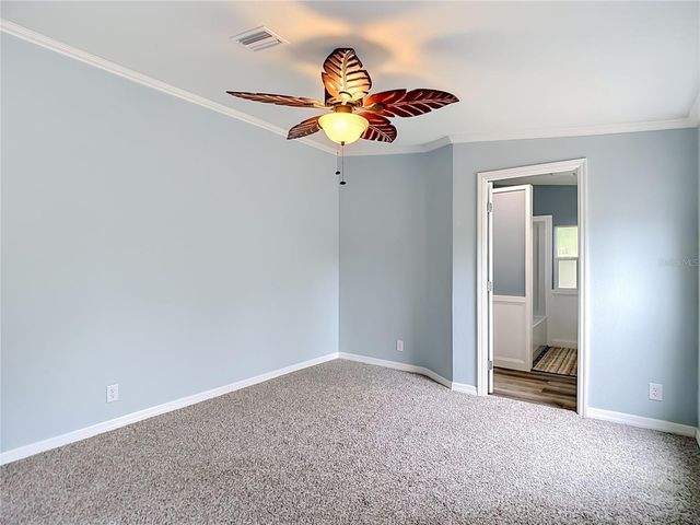 12331 PARKWOOD STREET, Hudson, FL 34669