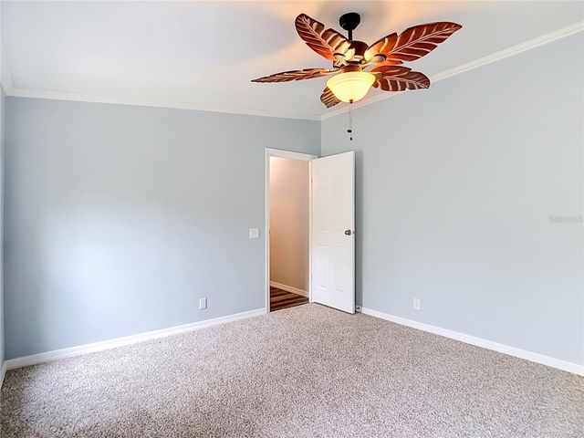 12331 PARKWOOD STREET, Hudson, FL 34669