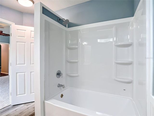 12331 PARKWOOD STREET, Hudson, FL 34669