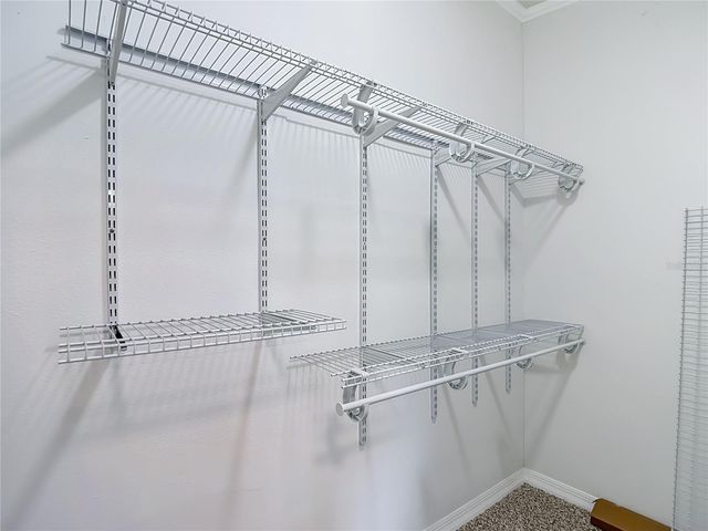 12331 PARKWOOD STREET, Hudson, FL 34669