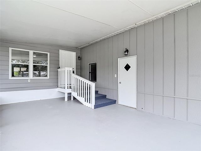 12331 PARKWOOD STREET, Hudson, FL 34669