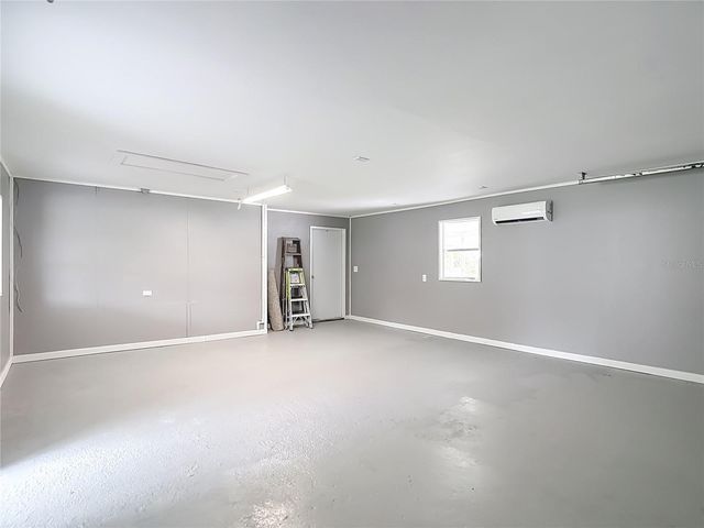 12331 PARKWOOD STREET, Hudson, FL 34669