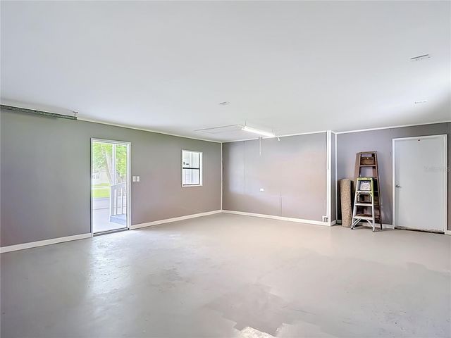 12331 PARKWOOD STREET, Hudson, FL 34669